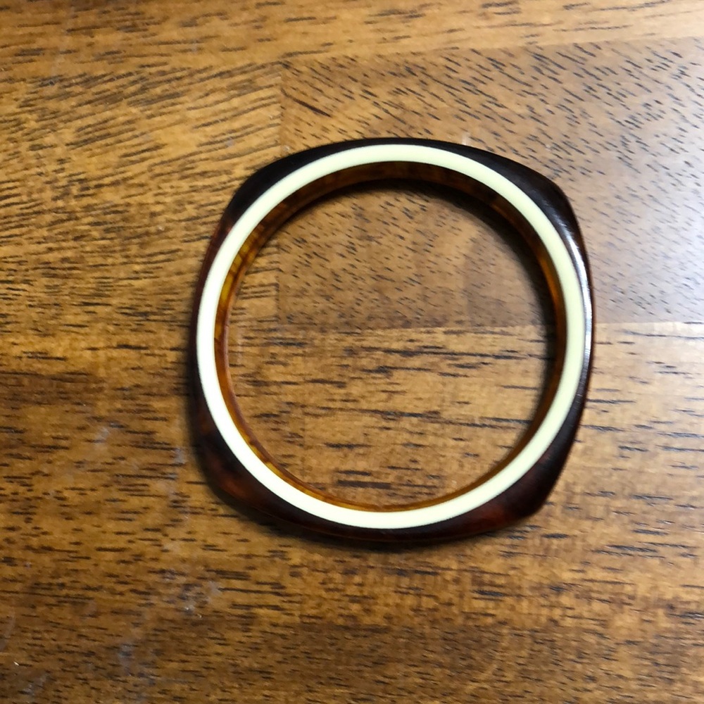 Applewood Bracelet